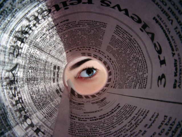 Inside news from Montgomery Women's Facility