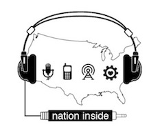 Campaign for Prison Phone Justice