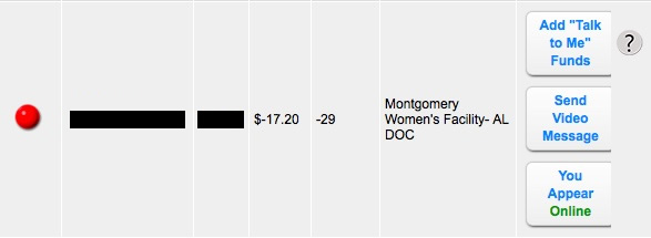 Homewav's system deletes your in credit balance and replaces it with a negative balance, how can they ignore this major flaw on a pre-pay system and claim that their accounting is accurate?