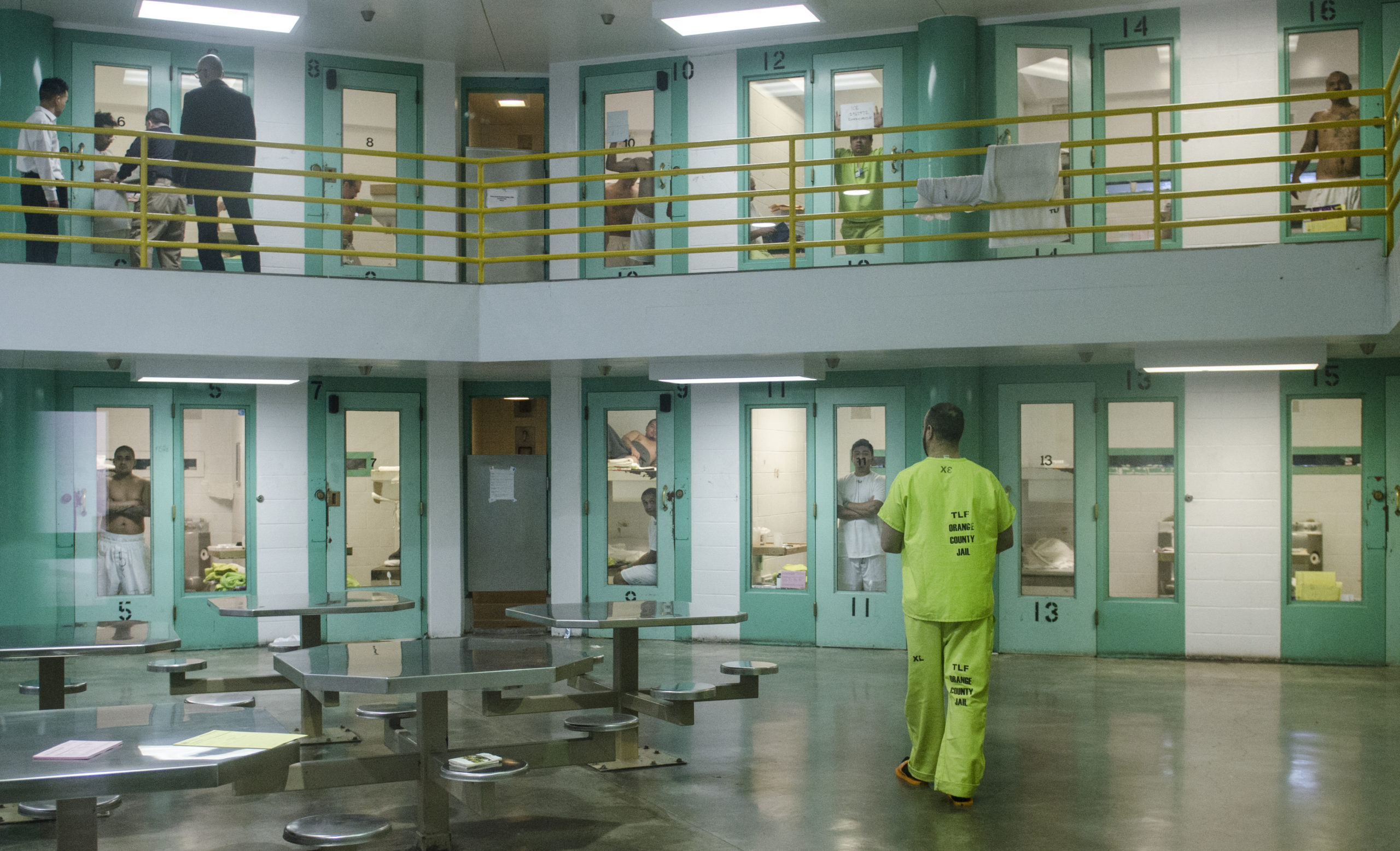 GettyImages-1032118816-scaled